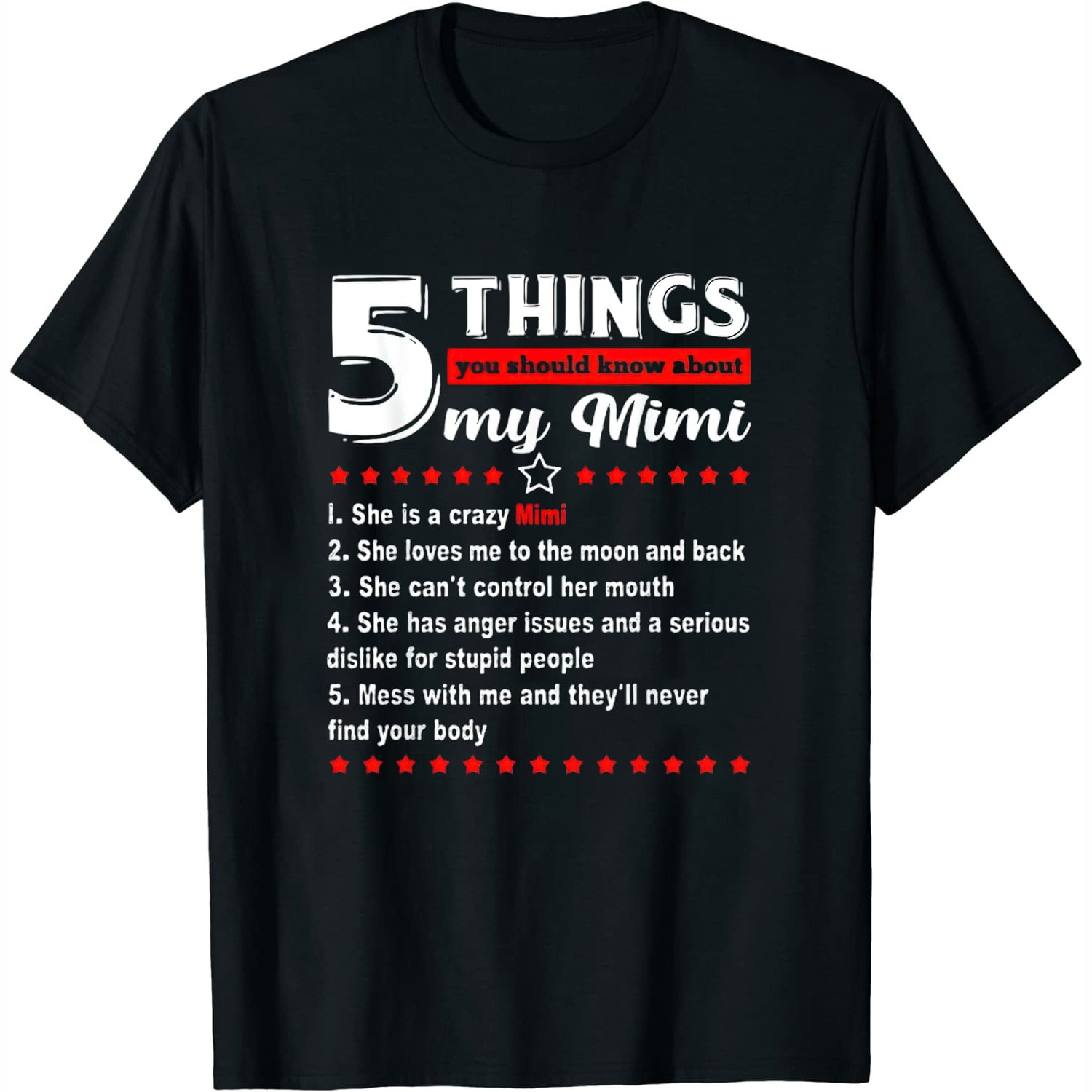 Top 5 Things You Should Know About Lewd Froggo. - 1v5gw8u