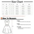 thumbnail image 1 of Womens 50s Vintage Polka Dot Halter Cocktail Swing Dress Pink Gingham Dress Pinup 1950s Rockabilly Audrey Hepburn Prom Tea Party Dress, 1 of 4