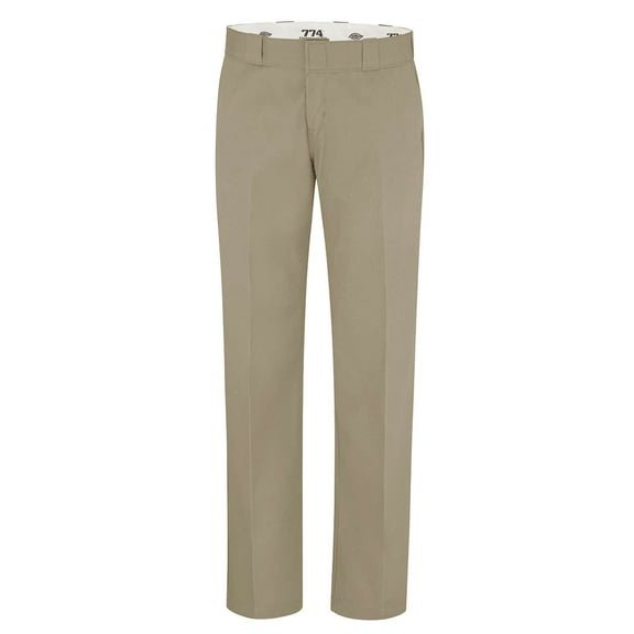 Womens 774&Reg Original Work Pant