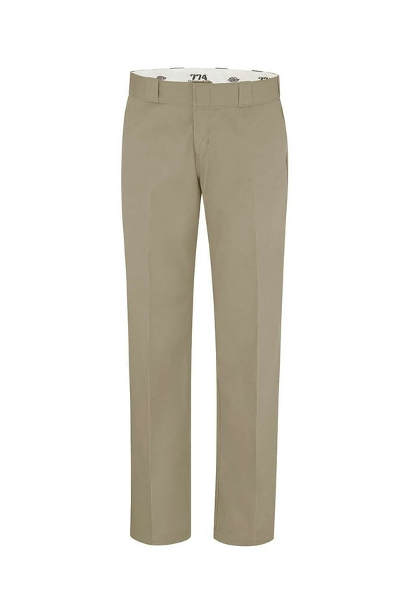 Womens 774&Reg Original Work Pant