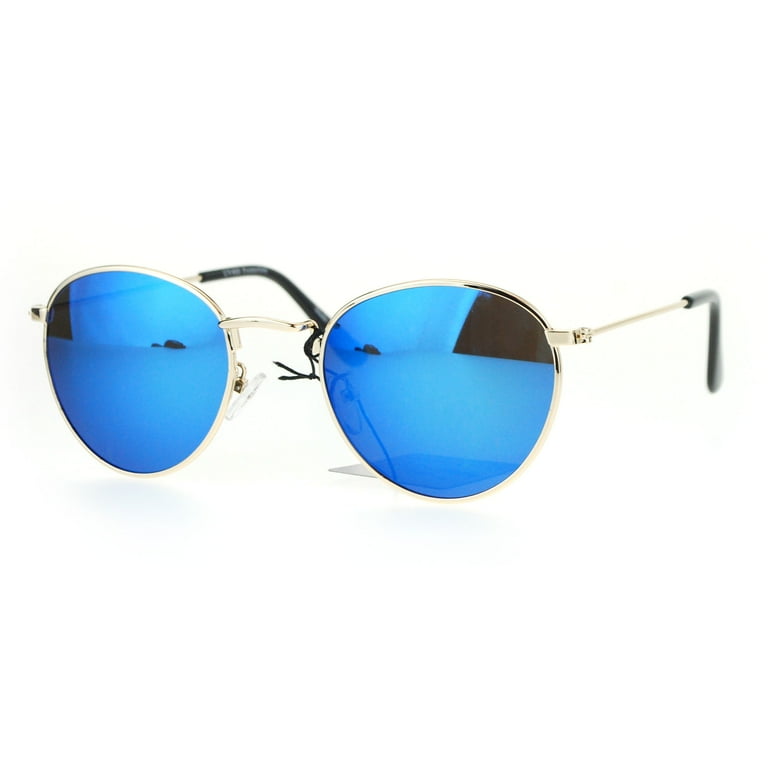 Blue star sunglasses sales