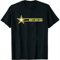 thumbnail image 1 of Womens 98Z Signals Intelligence Senior Sergeant T-Shirt Black 2X-Large, 1 of 5