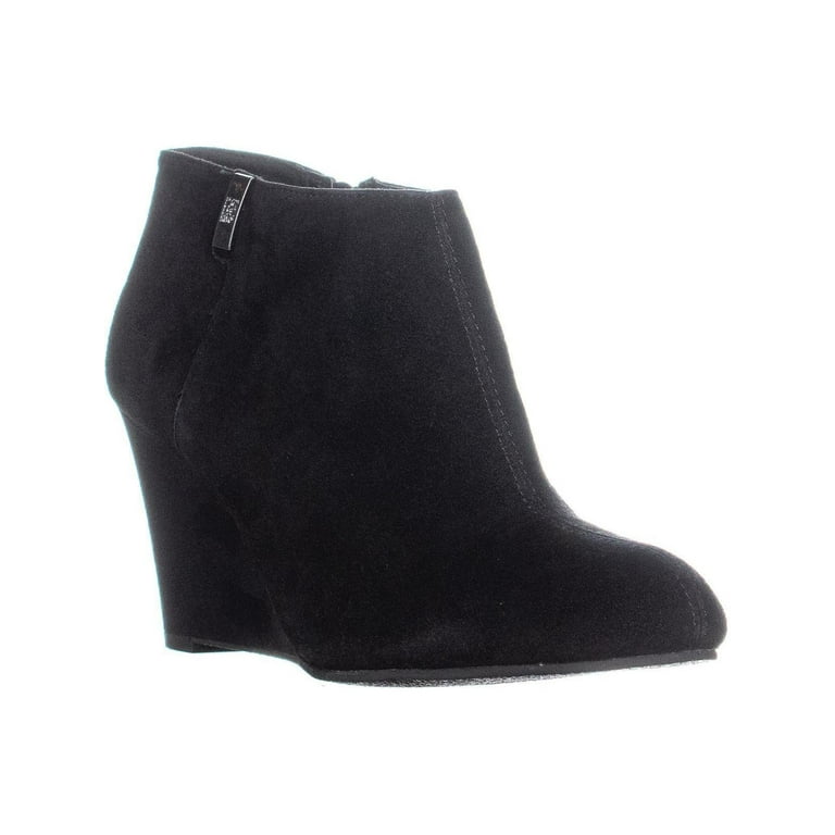 Ak Anne Klein Booties Hotsell | emergencydentistry.com