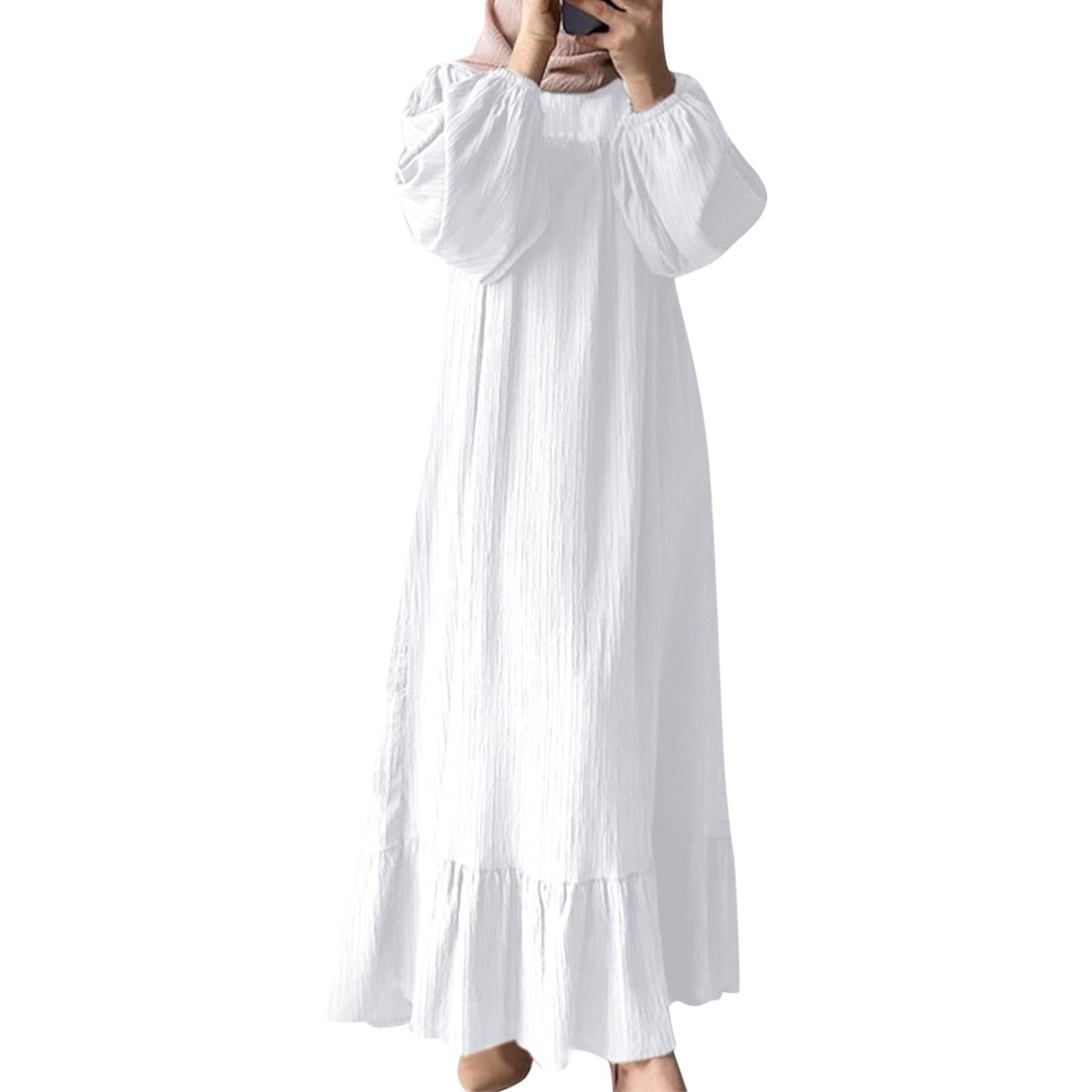 beck natural linen midi dress Beck Dress Summer Sleeve Less Mareth Colleen Sand Cream– MARETHCOLLEEN main image 1