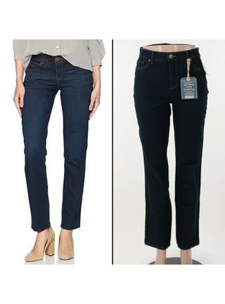 Democracy Premium All Womens Jeans in Premium Womens Jeans 