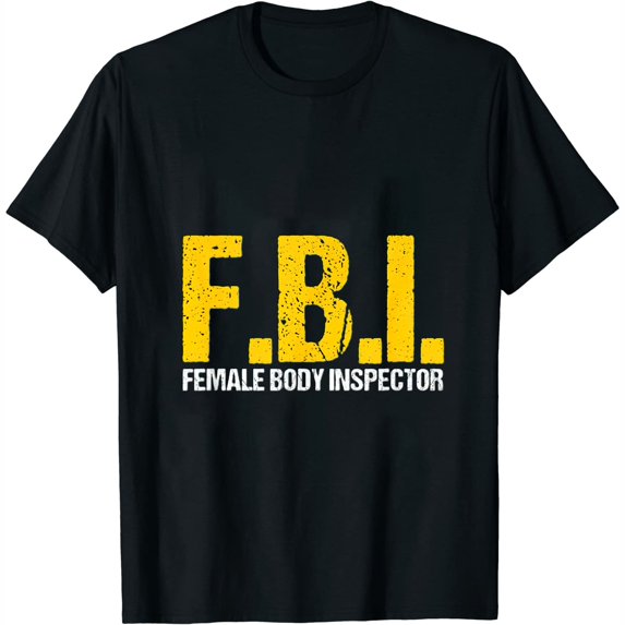 Womens Acronym Lover Novelty Collector T-Shirt Black 2X-Large