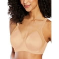 thumbnail image 1 of Womens Active Classic Coverage Foam Underwire, Style DF6567, 1 of 4