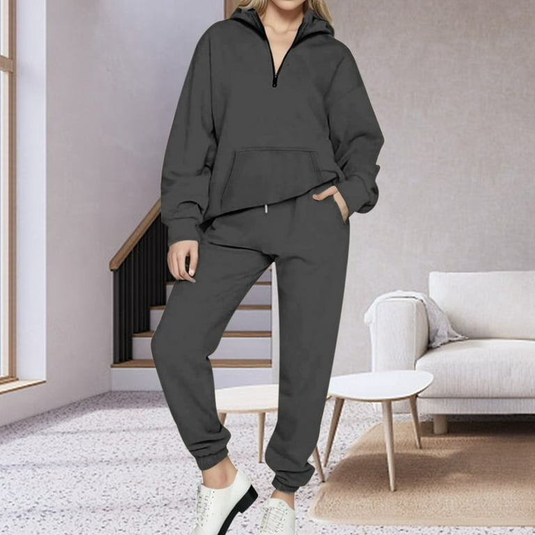 Winter activewear womens hot sale
