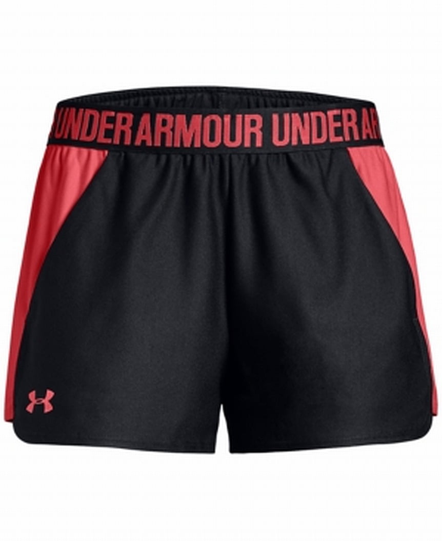 Sale Play Up 2.0 Shorts Outlet Online Under Armour Play Up 2.0