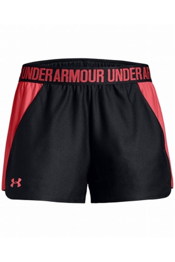 Womens Activewear Bottoms Medium Shorts M