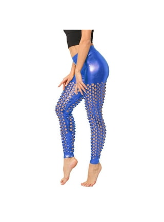 https://i5.walmartimages.com/seo/Womens-Activewear-Shiny-Sequin-Leggings-Casual-Sequin-Glitter-Bling-Yoga-Pants-Slim-Leg-Leggings-For-Holiday-Outfits-Leggings-for-Women-Blue-One-Size_ae6a1bdb-a877-481d-8aa9-fcec6d482815.856f0746283f51f55ce256f6f4e02f75.jpeg?odnHeight=432&odnWidth=320&odnBg=FFFFFF