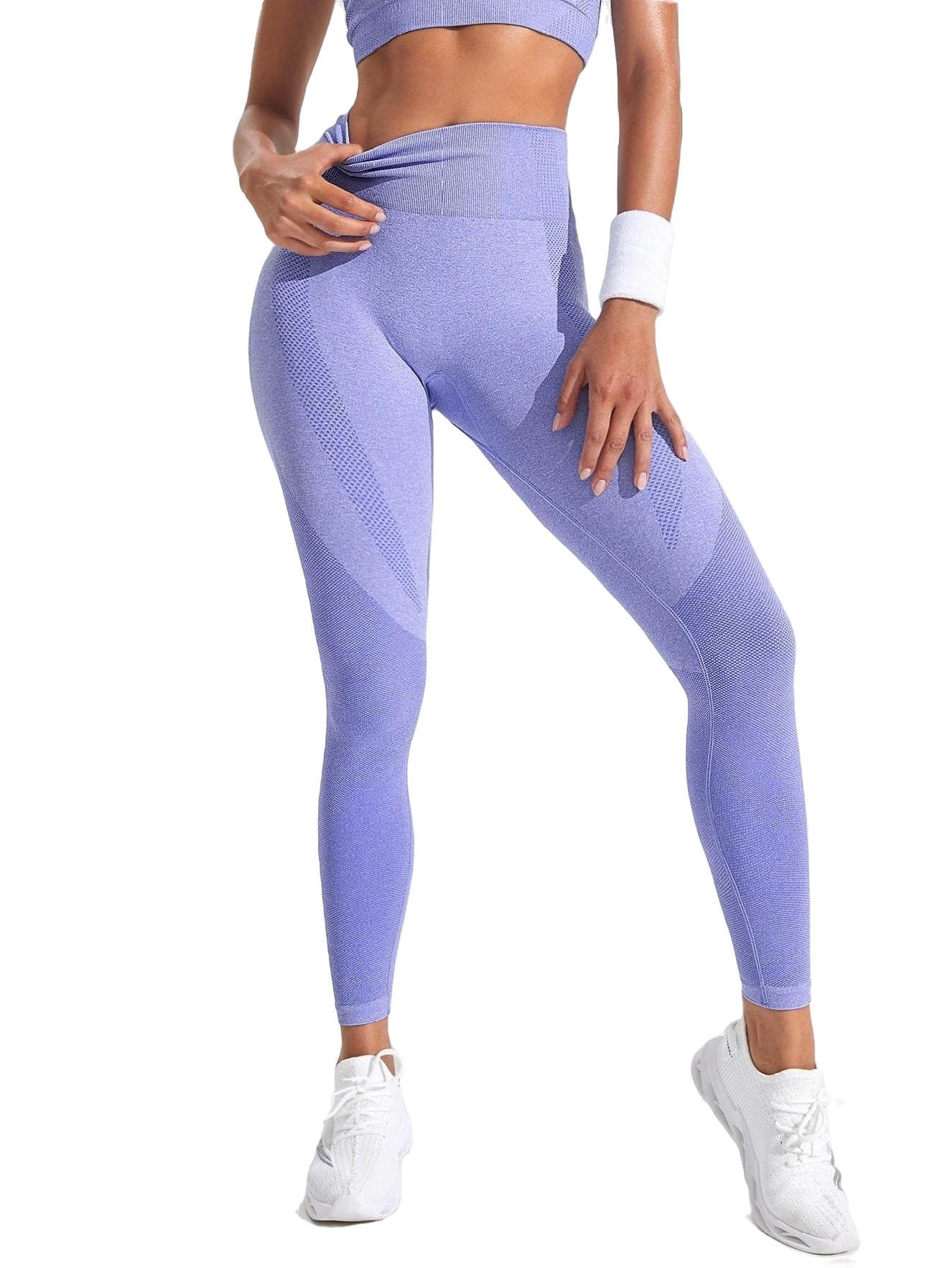 https://i5.walmartimages.com/seo/Womens-Activewear-Sports-Leggings-Solid-Leggings-Lilac-Purple-L_633d935c-e2d0-4b44-8f06-fece71b9be3d.592a263705c4ac66757f932b24a7fc49.jpeg