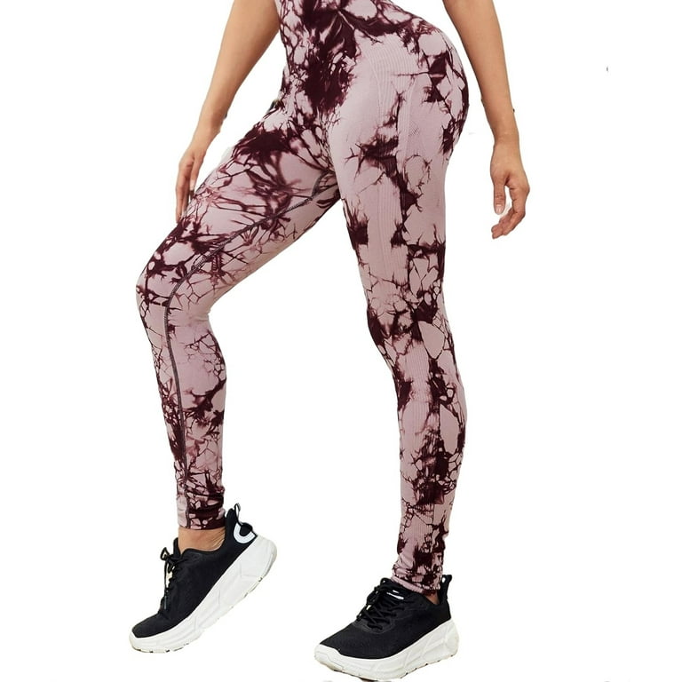 Walmart ladies activewear cheap
