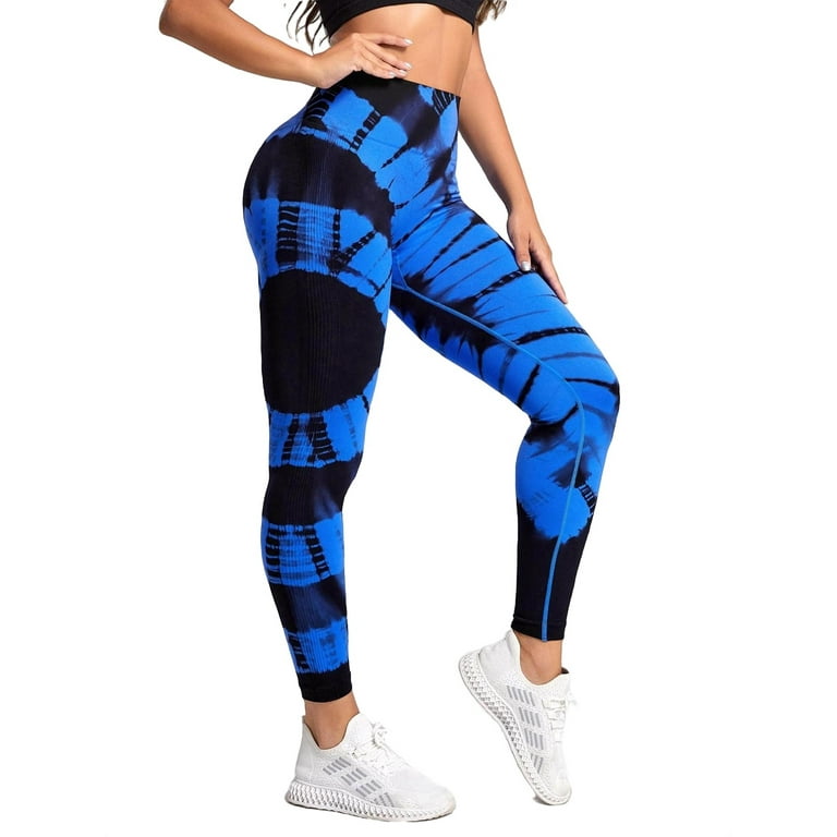 Walmart women hotsell active wear
