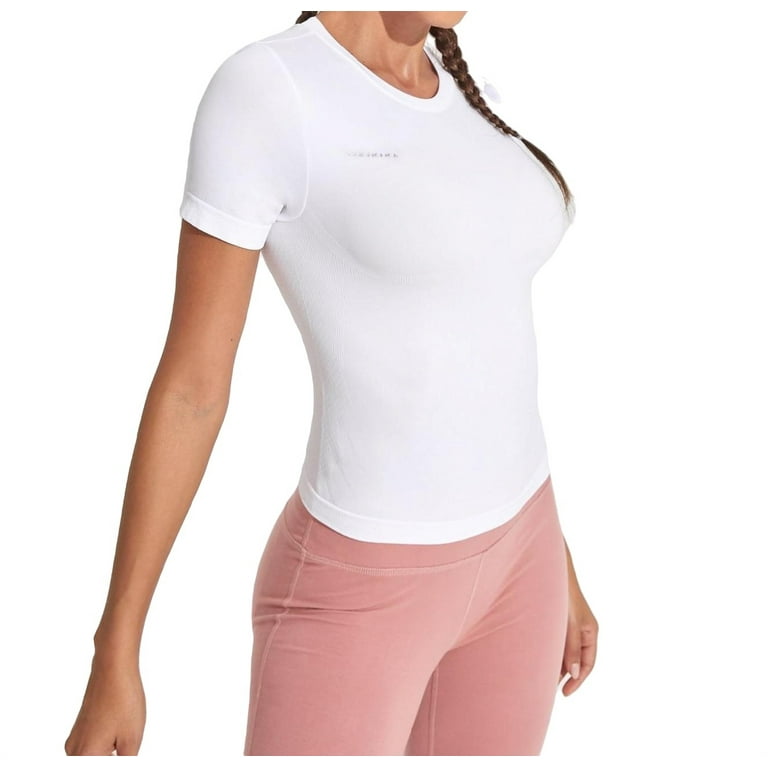 Walmart hotsell activewear womens