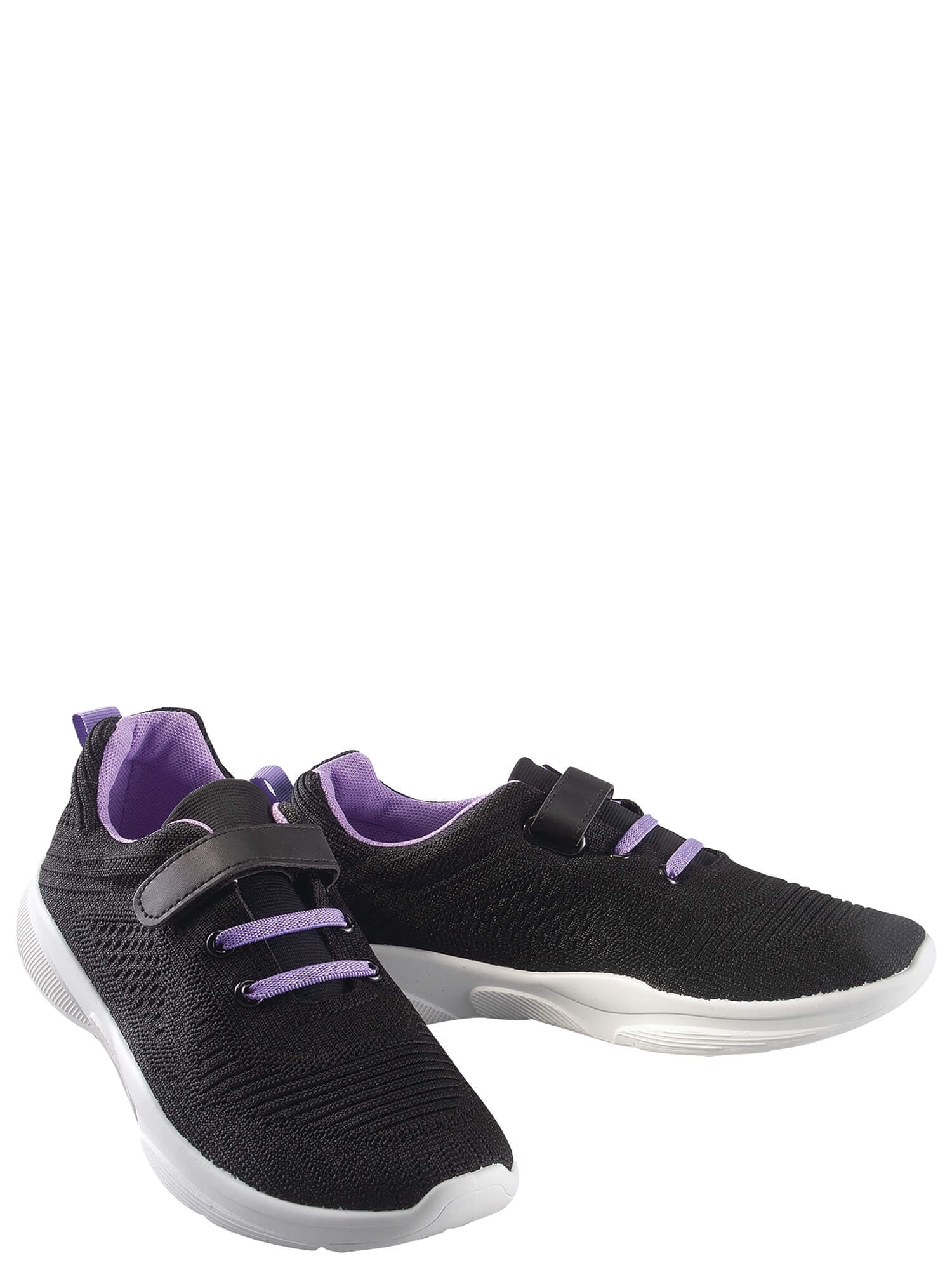 adidas gazelle silver green womens adidas Campus ADV Black - White