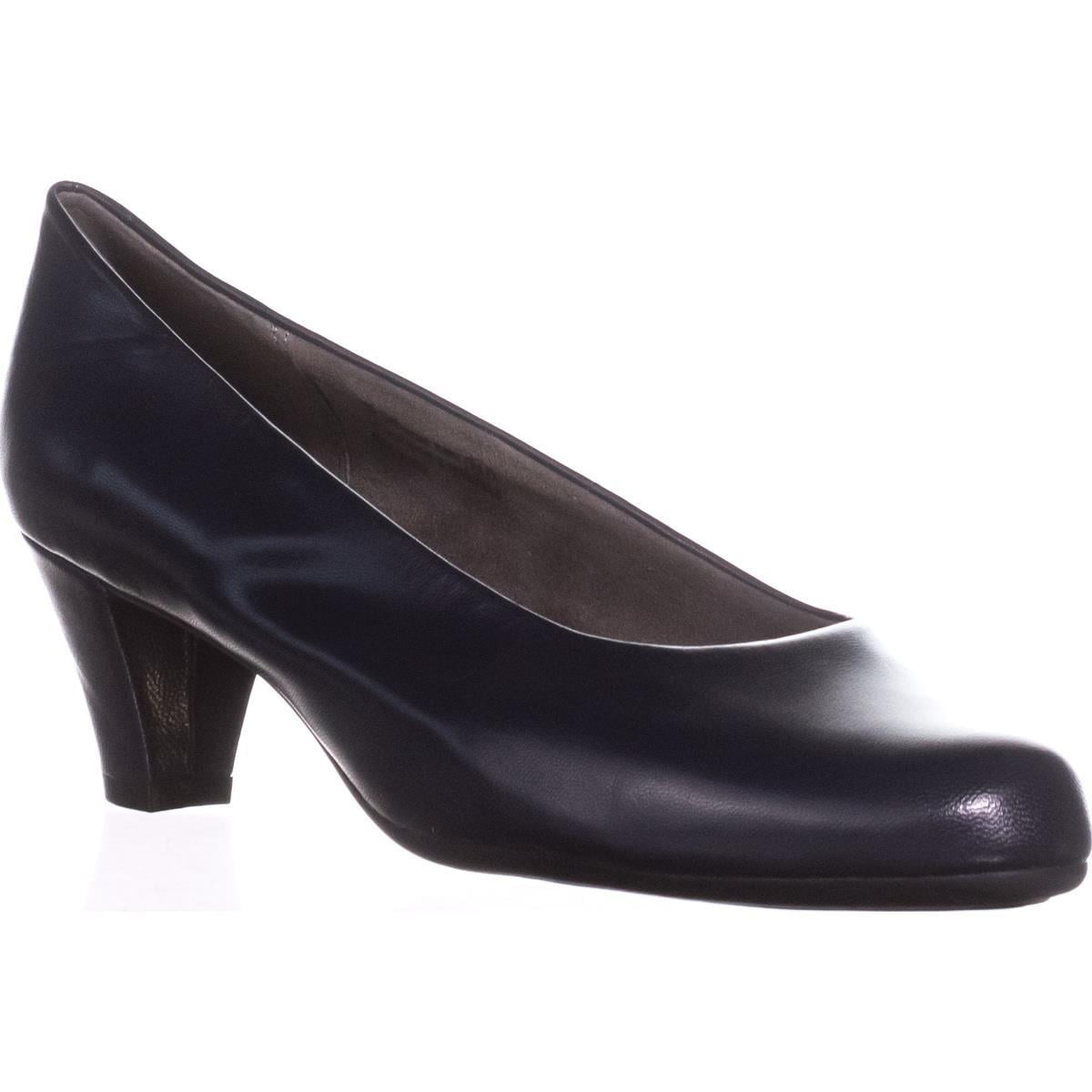 Aerosoles women's shore thing dress pump sales