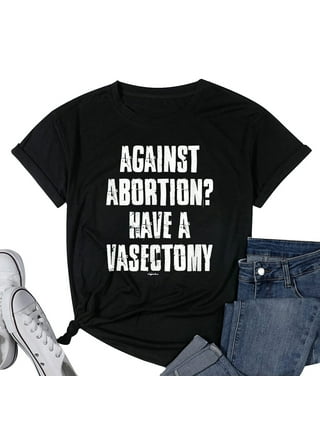 Vasectomy Women