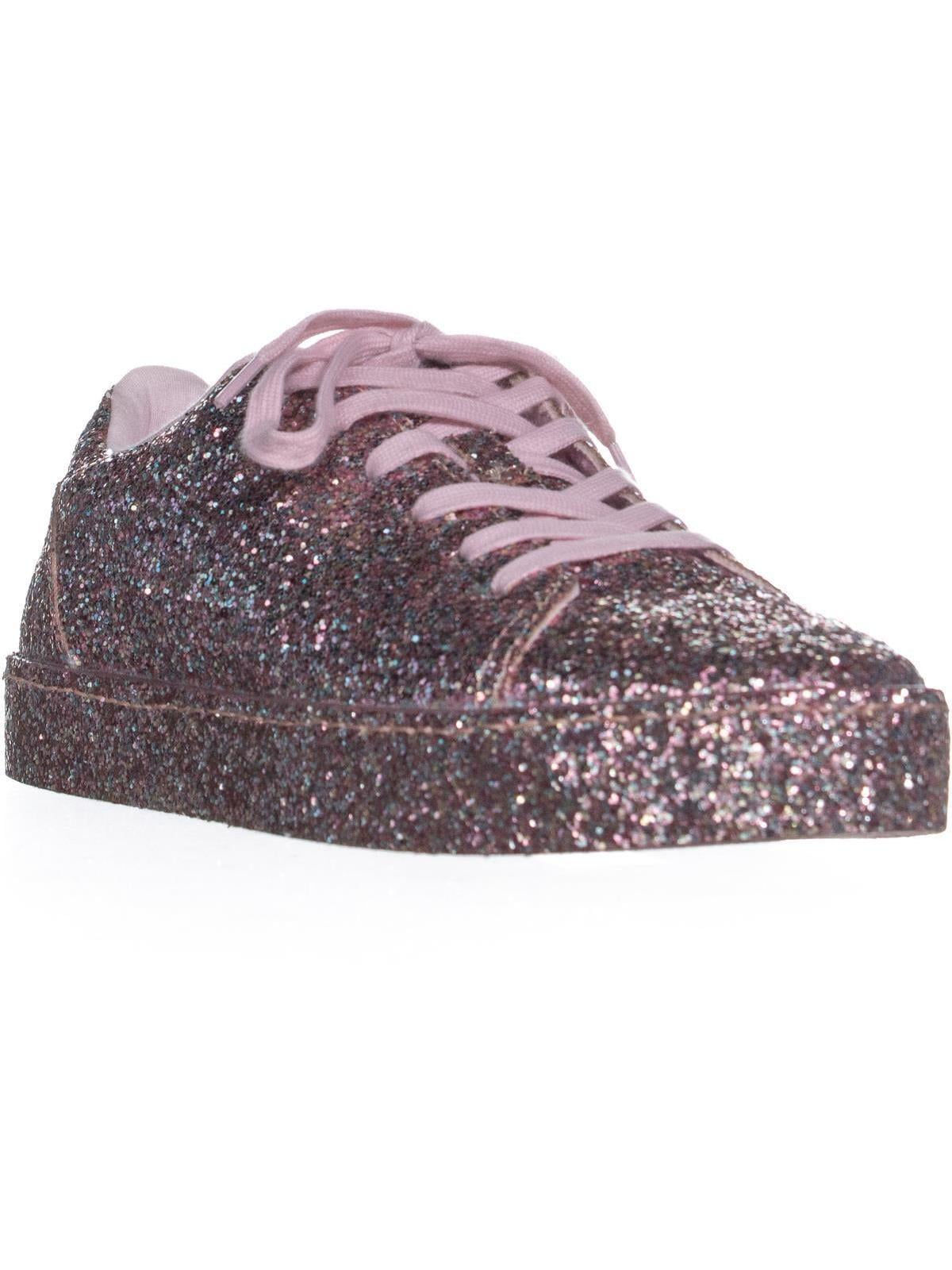 Aldo etilivia 2025