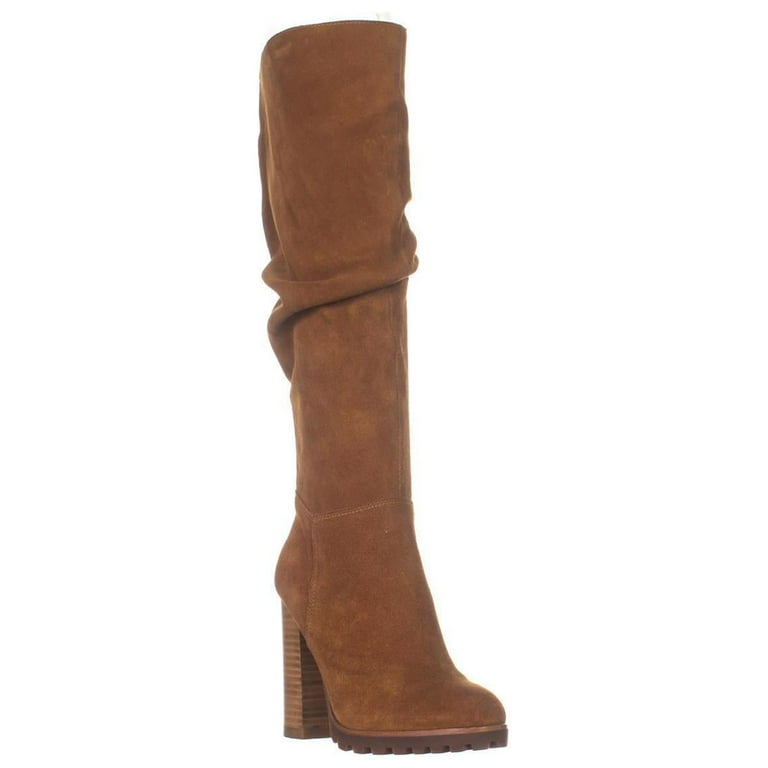 Gigondra aldo clearance