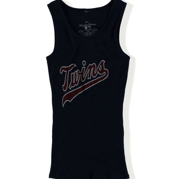 Womens American Needle Tank Top