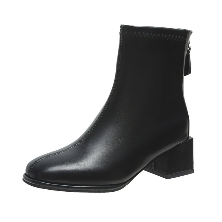 Womens ankle boots sale deals
