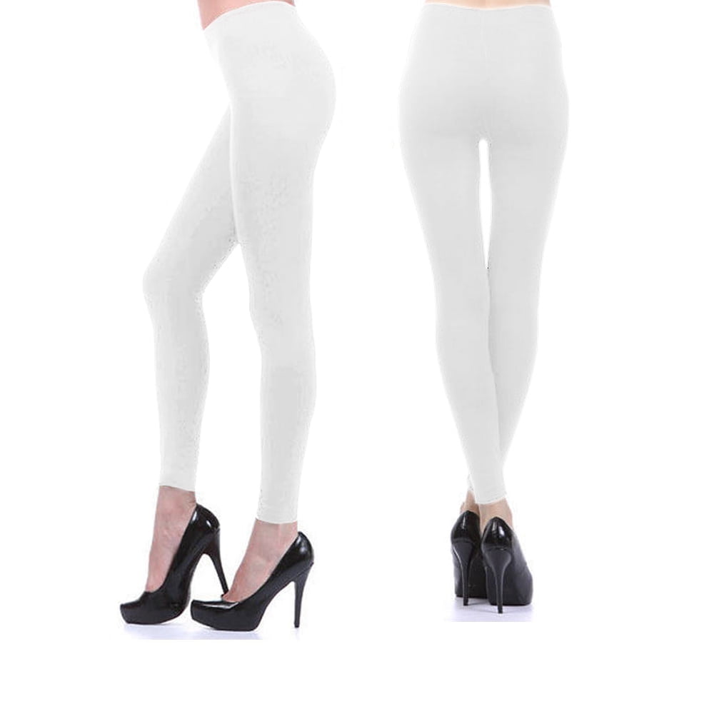 Girls Black White Legging | Buy Online | Skin Friendly | Titapu