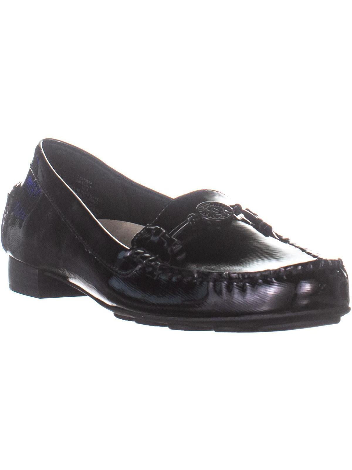 Anne klein sales hulia loafer