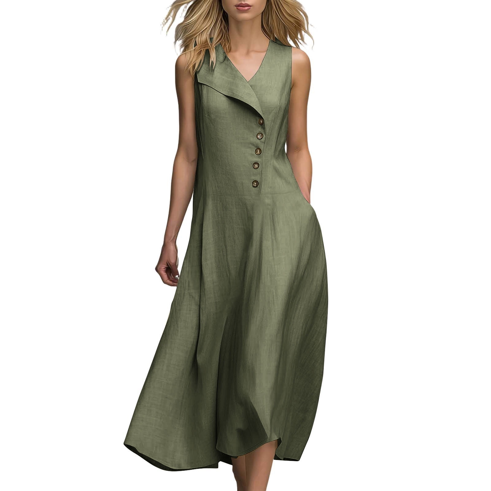 bridesmaid dresses pink Dusty Satin Off Shoulder Long Mermaid , BN1082 Sheath Style Fabric BuddyLove | Pia Long OCTSALE_ROUND1ADD COLOR:Grey