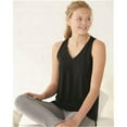 thumbnail image 1 of Womens At Ease Tank Top, Hunter - Extra Small, 1 of 1