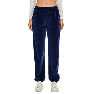 Gildan Women's Athleisure Fleece Sweatpants with Pockets - Walmart.com