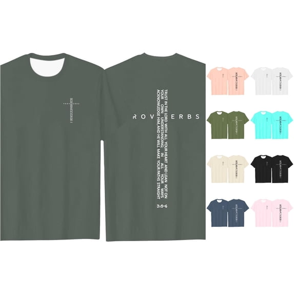 Womens Athletic Tops Casual Workout Clothes Handstand Shirt Long Sleeve Tops Long Sleeve for Women Shirt Juniors Women Tee Sleeved Women's Shirts Athletic Top Shirts Gray S