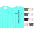 thumbnail image 1 of Womens Athletic Tops Casual Workout Clothes Handstand Shirt Long Sleeve Tops Long Sleeve for Women Shirt Juniors Women Tee Sleeved Women's Shirts Athletic Top Shirts Green S, 1 of 3