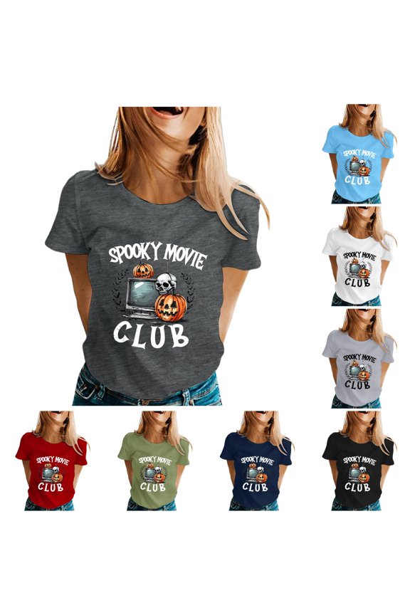 Womens Athletic Tops Long Sleeve Spandex Shirt Women Athletic Top Women Tech Pack Pack Woman S Workout Top Running Tee Shirts Running Shirt Long Sleeve Polyester Neck Tops for T Gray S