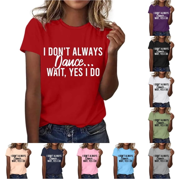 Womens Athletic Tops Long Sleeved Shirts for Women Casual Womens Tops Short Sleeve Turtle Neck Tee T Shirts Short Sleeve Loose Fit Summer Workout Women Shirt Size Medium Women's Red XL