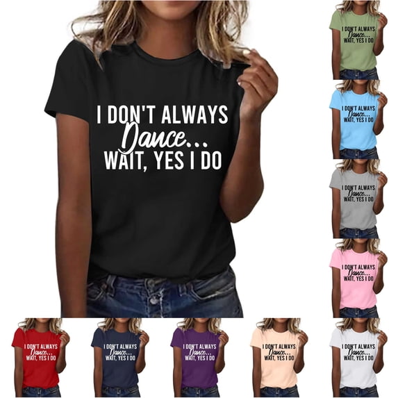 Womens Athletic Tops Long Sleeved Shirts for Women Casual Womens Tops Short Sleeve Turtle Neck Tee T Shirts Short Sleeve Loose Fit Summer Workout Women Shirt Size Medium Women's Black XL