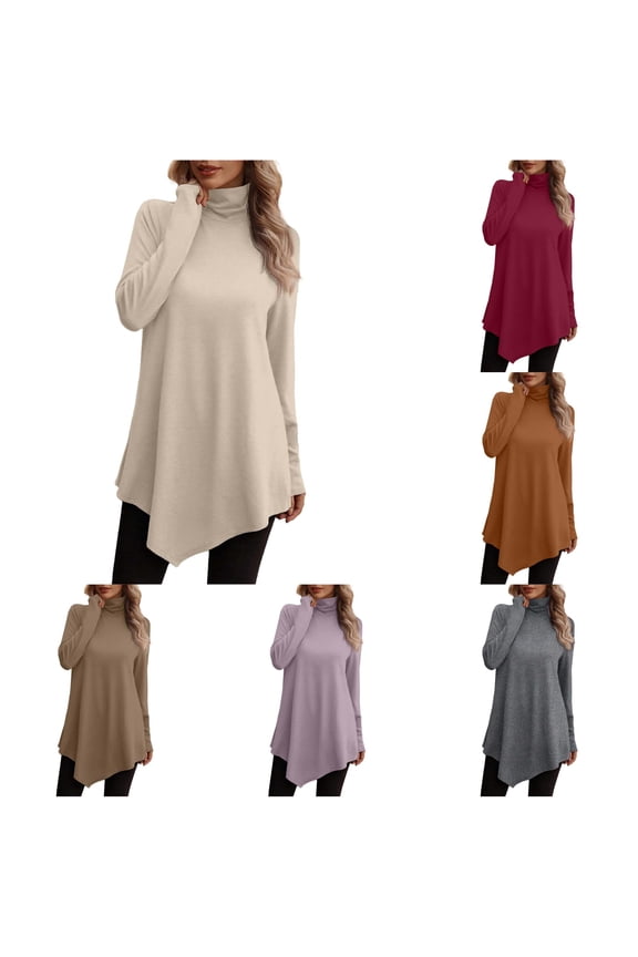 Womens Athletic Tops Long Sleeves Women Shirt Lightweight for Women Lightweight Shirt for Apparel Short Sleeve Womens Swim T Shirts Spandex Tan Raglan Spandex T Technical Brown M
