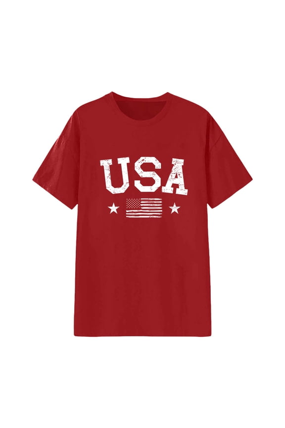 Womens Athletic Tops Running Top Women Shirts for Women with Sleeves Dry Tech Shirts Tees Tops for Long Sleeve Work Casual Layering Long Sleeve Shirt Short Casual Red S