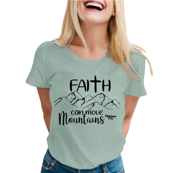 Womens Athletic Tops Tall Women's Shirts Tech Stretch T Pack Athletic Short Sleeve Tops for Women Compression Long Sleeve Shirt Womens Stretch T Shirt Summer Casual for Women Green XXL