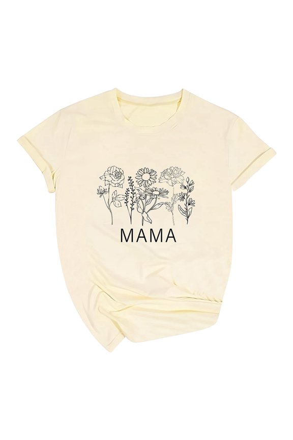 Womens Athletic Tops Tee Large Women T Shirts Shirts Women Loose Fit T Short Womens Compression Shirt Short Sleeve Scrub Jackets Small Long Sleeve Shirt Exercise Wear for Athletic Beige S