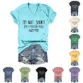 thumbnail image 1 of Womens Athletic Tops Tee Shirts Girls Women's Loose Fit Tees Women Swim Tee Womens Long Sleeve Shirts for Layering Women Hide Sweat Women's Woman Compression Long Green L, 1 of 3