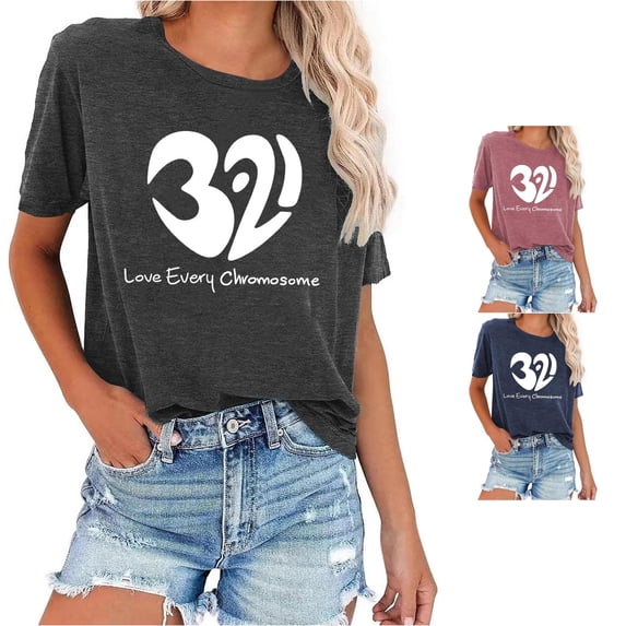 Womens Athletic Tops Tees Tops for Women Top Women Loose Blank Athletic Shirts Soft Long Sleeve Tee Shirts for Lightweight Workout Long Shirt plus Sleeve Womens Summer Tunics Cute Black S