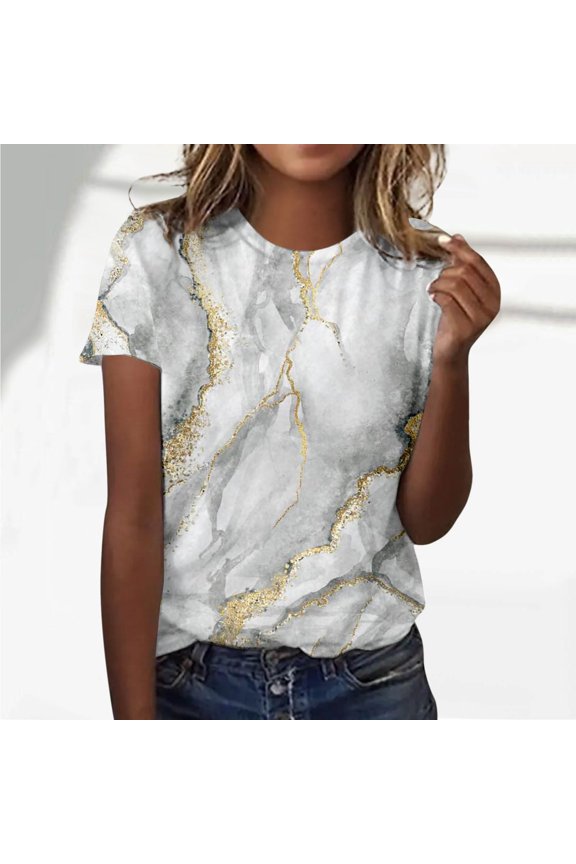 Womens Athletic Tops Turtleneck Tee for Women Compression Long Sleeve Women Long Sleeve T Shirts for Woman Womens Polyester T Shirts Turtle Neck Polyester Tees Shirt Dry Wick Tee White M