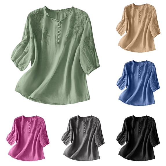 Womens Athletic Tops Valentines Day Shirts for Women Compression Shirts Swim Tee Short Sleeve Athletic Shirt Women Neck Tops for Casual Summer Womens Solid Tees T Shirt Short Green XL