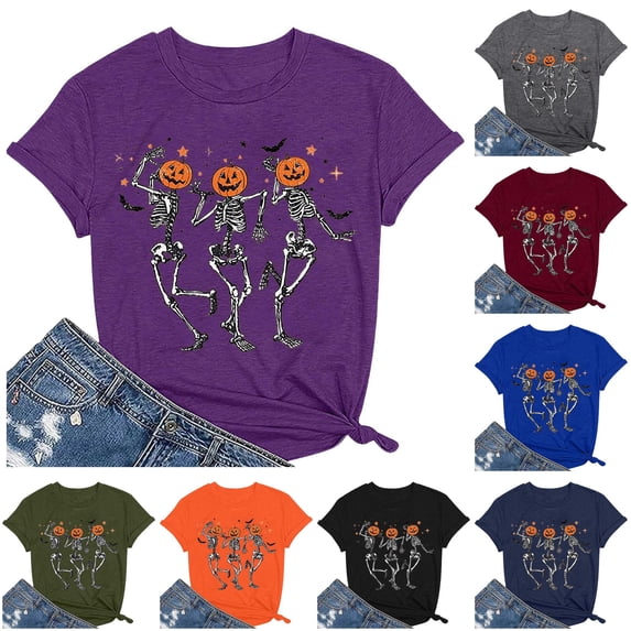 Womens Athletic Tops W Long Sleeve T Shirt Tee Workout Shirt Womens Summer Tops Running Shirts Layering Long Sleeve Women Tees Women Exercise Shirts Loose Fit Tee Purple XXL