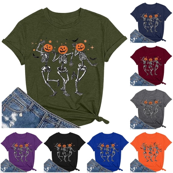 Womens Athletic Tops W Long Sleeve T Shirt Tee Workout Shirt Womens Summer Tops Running Shirts Layering Long Sleeve Women Tees Women Exercise Shirts Loose Fit Tee Green XXL