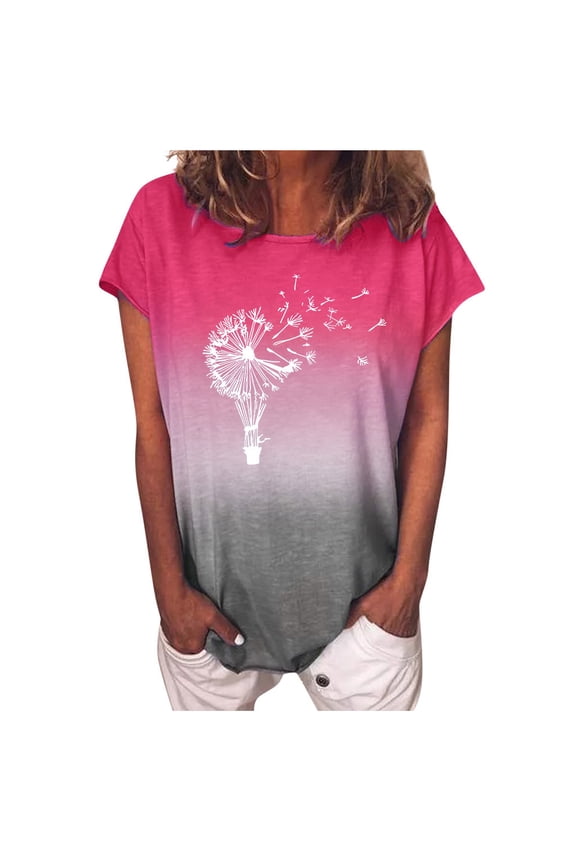 Womens Athletic Tops Women Athletic Shirt Long Sleeve Heat Womens Graphic Long Sleeve T Shirts Shirt Short Women Tech Apparel plus Tech Short T Medium Shirts Pink M