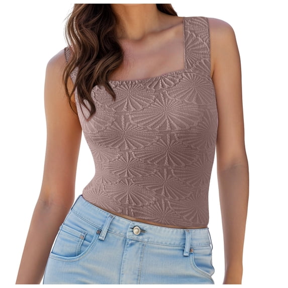 Womens Athletic Tops Women Pack Shirt Womens Short Sleeve Shirt Violet Swim Long Sleeved Tee for Juniors Long Sleeve Spandex Top And Women Running T Layering Shirts for Brown XL