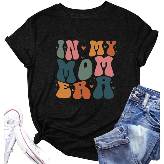 Womens Athletic Tops Womens Compression T Shirt Pack Shirt Athletic Tops for Women Short Sleeve Women T for Summer Shirts Shirts Juniors Graphic Turtleneck Long Sleeve Black M