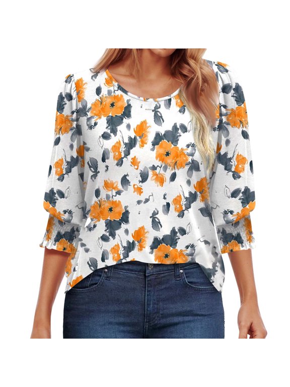 Womens Athletic Tops plus Long Sleeve Womens Casual Summer Tops Compression Cold Gear Spandex T Shirts Short Sleeve Athletic Top Long Sleeves Shirt Sports T Shirt for Women White XL